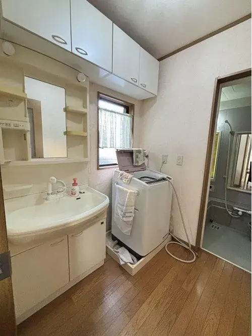 Propiedad 4LDK Ciudad de Kawagoe Prefectura de Saitama (13)