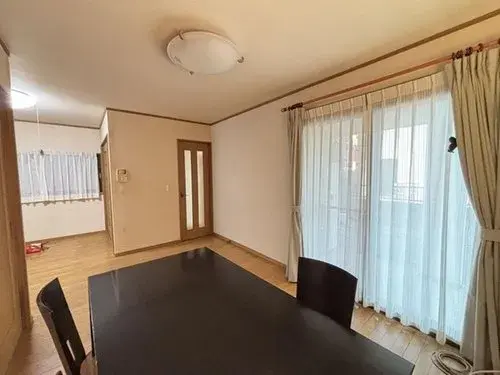 Propiedad 4LDK Ciudad de Kawagoe Prefectura de Saitama (8)