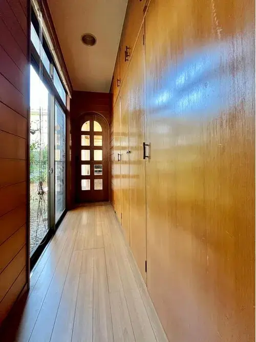 4LDK property Kawagoe City Saitama Prefecture (11)