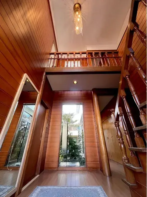 4LDK property Kawagoe City Saitama Prefecture (12)