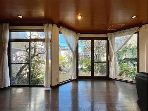 4LDK property Kawagoe City Saitama Prefecture (13)