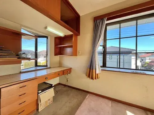 4LDK property Kawagoe City Saitama Prefecture (14)