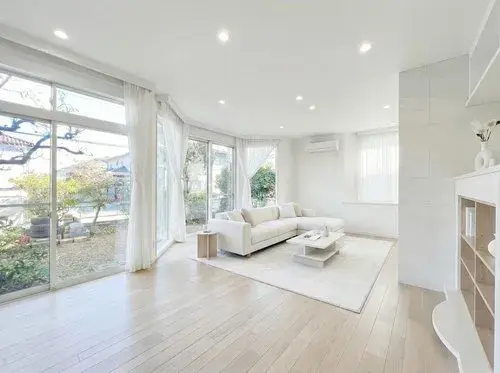4LDK property Kawagoe City Saitama Prefecture (15)