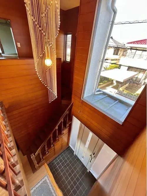 4LDK property Kawagoe City Saitama Prefecture (17)