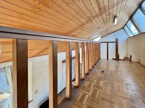 4LDK property Kawagoe City Saitama Prefecture (18)