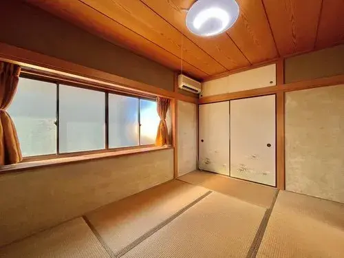 4LDK property Kawagoe City Saitama Prefecture (19)