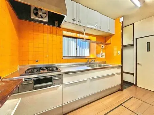 4LDK property Kawagoe City Saitama Prefecture (20)