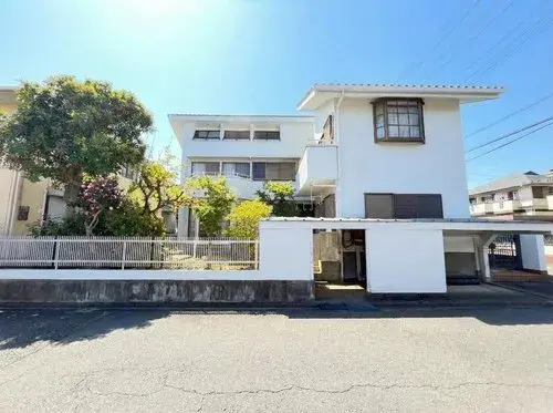4LDK property Kawagoe City Saitama Prefecture (3)