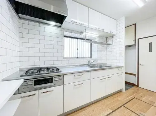 4LDK property Kawagoe City Saitama Prefecture (21)