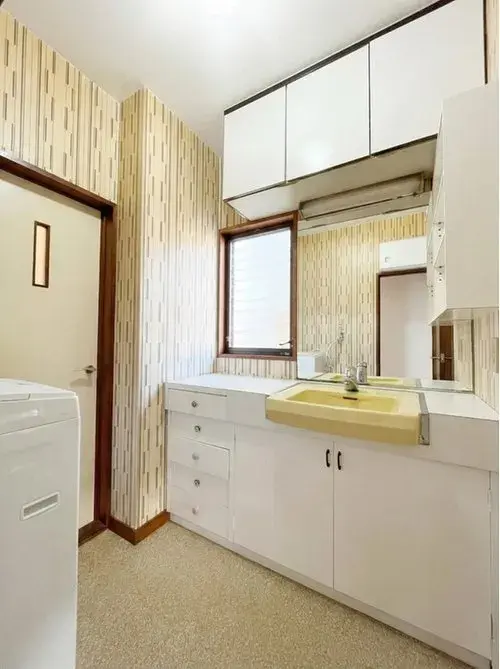 4LDK property Kawagoe City Saitama Prefecture (22)