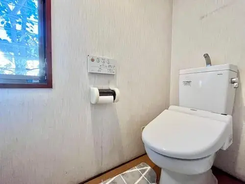 4LDK property Kawagoe City Saitama Prefecture (23)