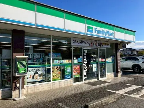 4LDK property Kawagoe City Saitama Prefecture (24)
