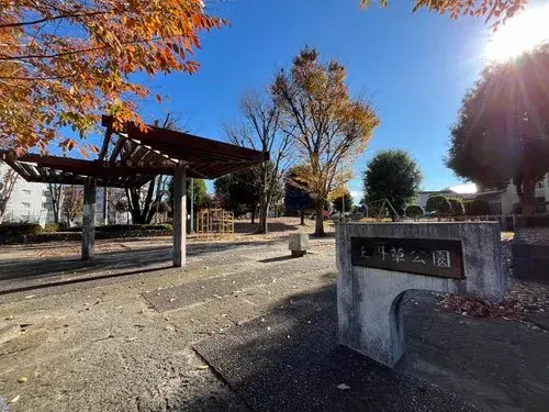 4LDK property Kawagoe City Saitama Prefecture (25)