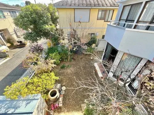 4LDK property Kawagoe City Saitama Prefecture (4)