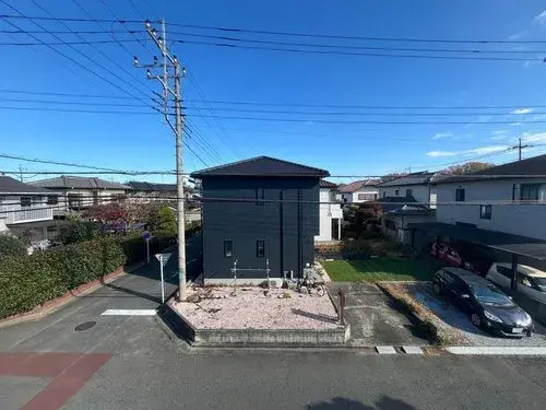 4LDK property Kawagoe City Saitama Prefecture (5)