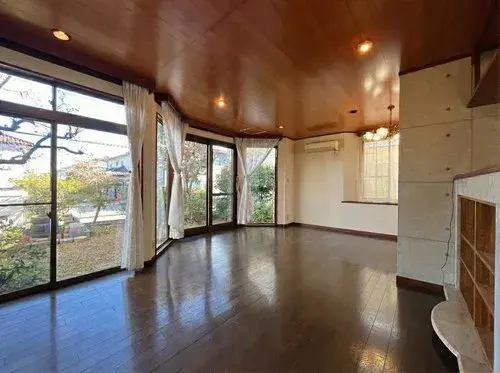 4LDK property Kawagoe City Saitama Prefecture (8)