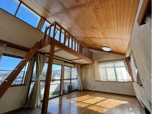 4LDK property Kawagoe City Saitama Prefecture (9)