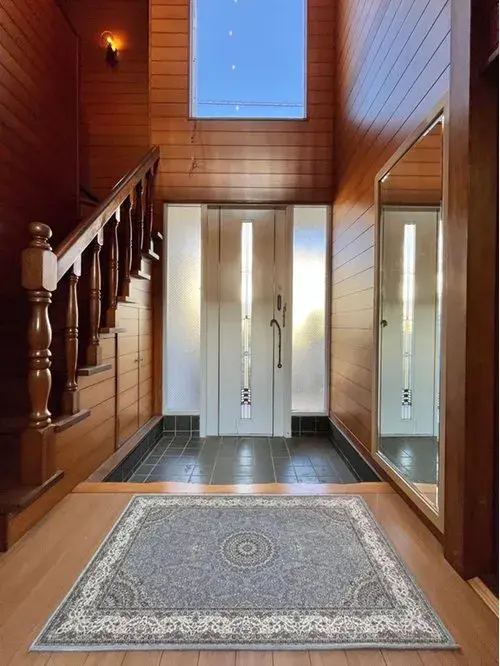 4LDK property Kawagoe City Saitama Prefecture (10)