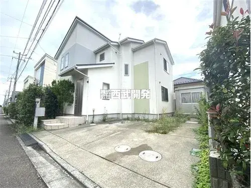 Slide 4