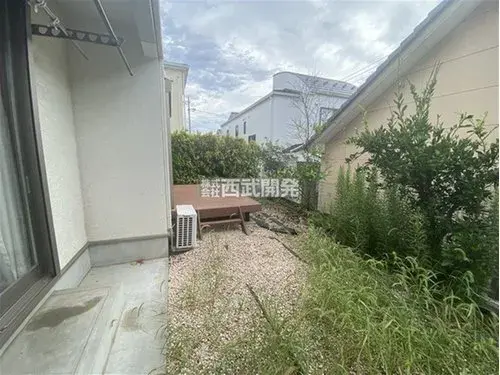 Slide 6
