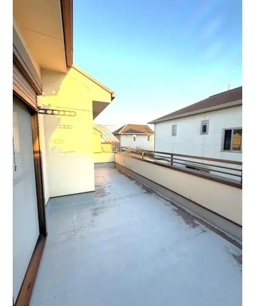 Slide 10