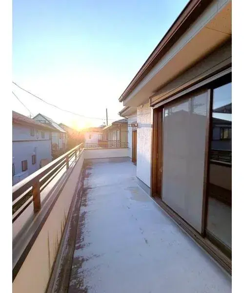 Slide 11