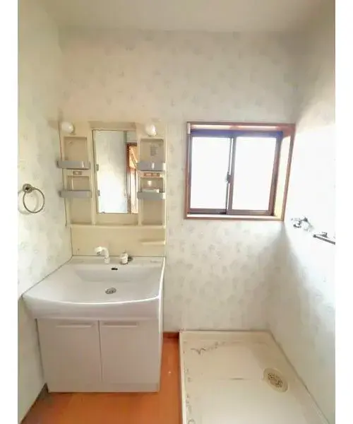 Slide 14