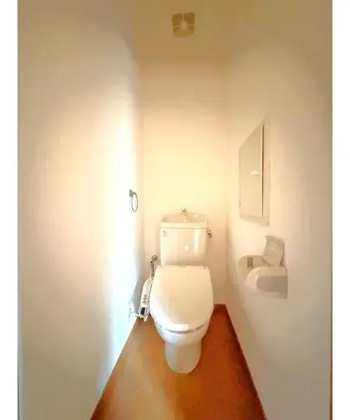 Slide 15