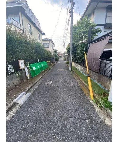 Slide 4