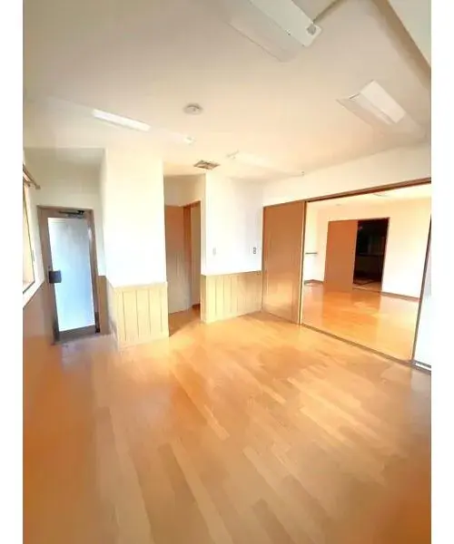Slide 6