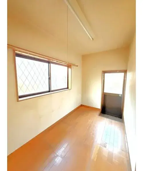 Slide 8