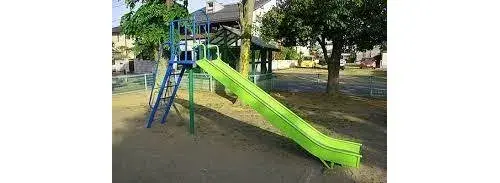 Slide 12