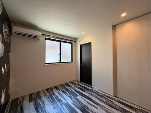 3LDK+S مدينة تسوروغاشيما محافظة سايتاما (11)