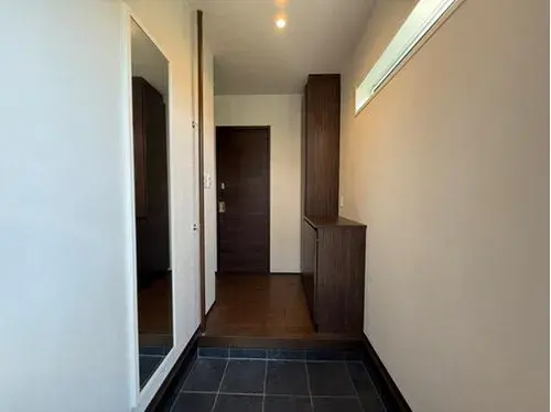 3LDK+S مدينة تسوروغاشيما محافظة سايتاما (12)