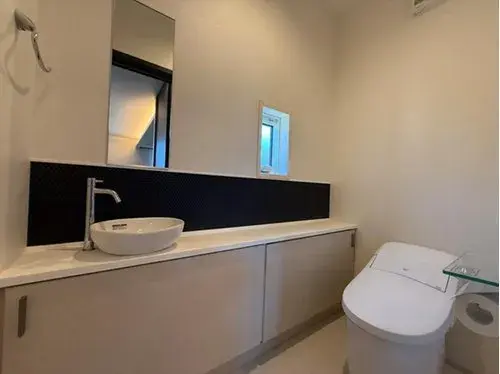 3LDK+S مدينة تسوروغاشيما محافظة سايتاما (16)