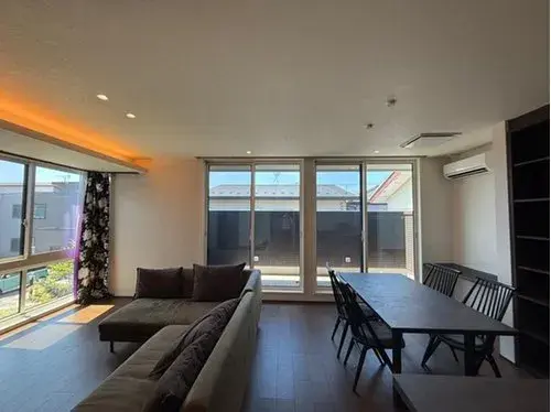 3LDK+S مدينة تسوروغاشيما محافظة سايتاما (6)
