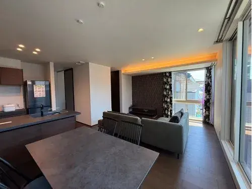 3LDK+S مدينة تسوروغاشيما محافظة سايتاما (7)