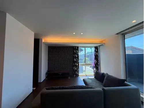 3LDK+S مدينة تسوروغاشيما محافظة سايتاما (8)