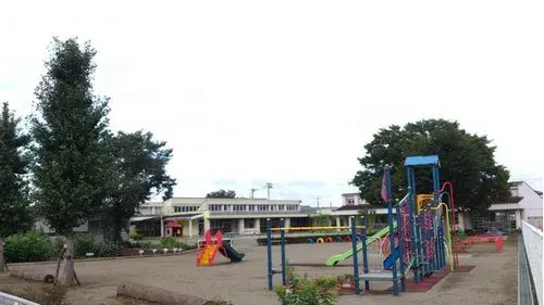 Slide 18