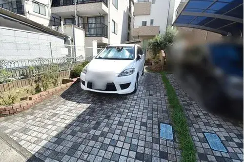 عقار 4LDK بمدينة كاواغوتشي، محافظة سايتاما (7)