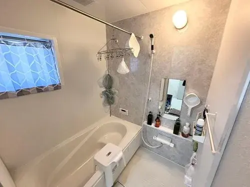 3LDK Property Misato City Saitama Prefecture (13)