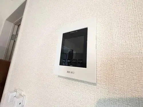 3LDK Property Misato City Saitama Prefecture (15)