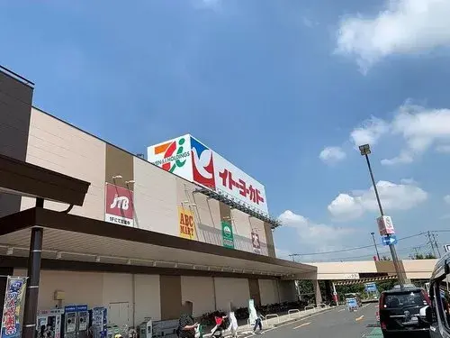 3LDK Property Misato City Saitama Prefecture (18)
