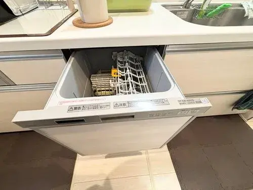 3LDK Property Misato City Saitama Prefecture (10)