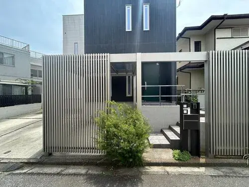 5LDK Property Tokorozawa City Saitama Prefecture (2)