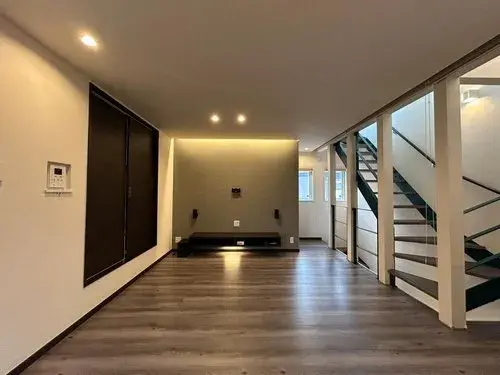 5LDK Property Tokorozawa City Saitama Prefecture (11)