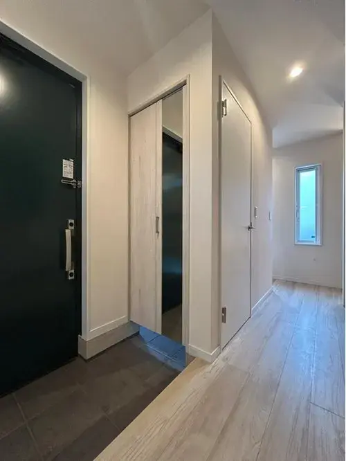 5LDK Property Tokorozawa City Saitama Prefecture (12)