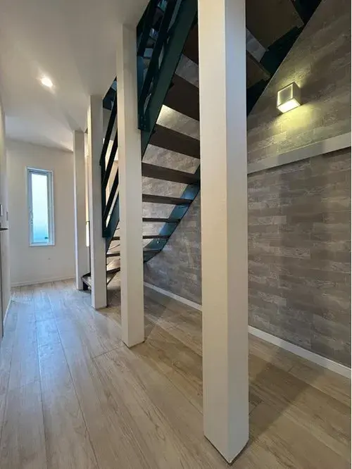 5LDK Property Tokorozawa City Saitama Prefecture (13)