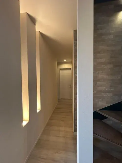 5LDK Property Tokorozawa City Saitama Prefecture (14)
