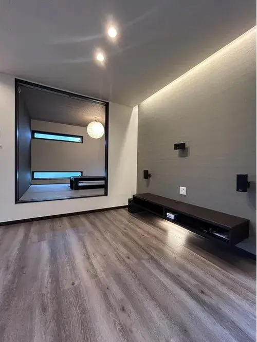 5LDK Property Tokorozawa City Saitama Prefecture (15)